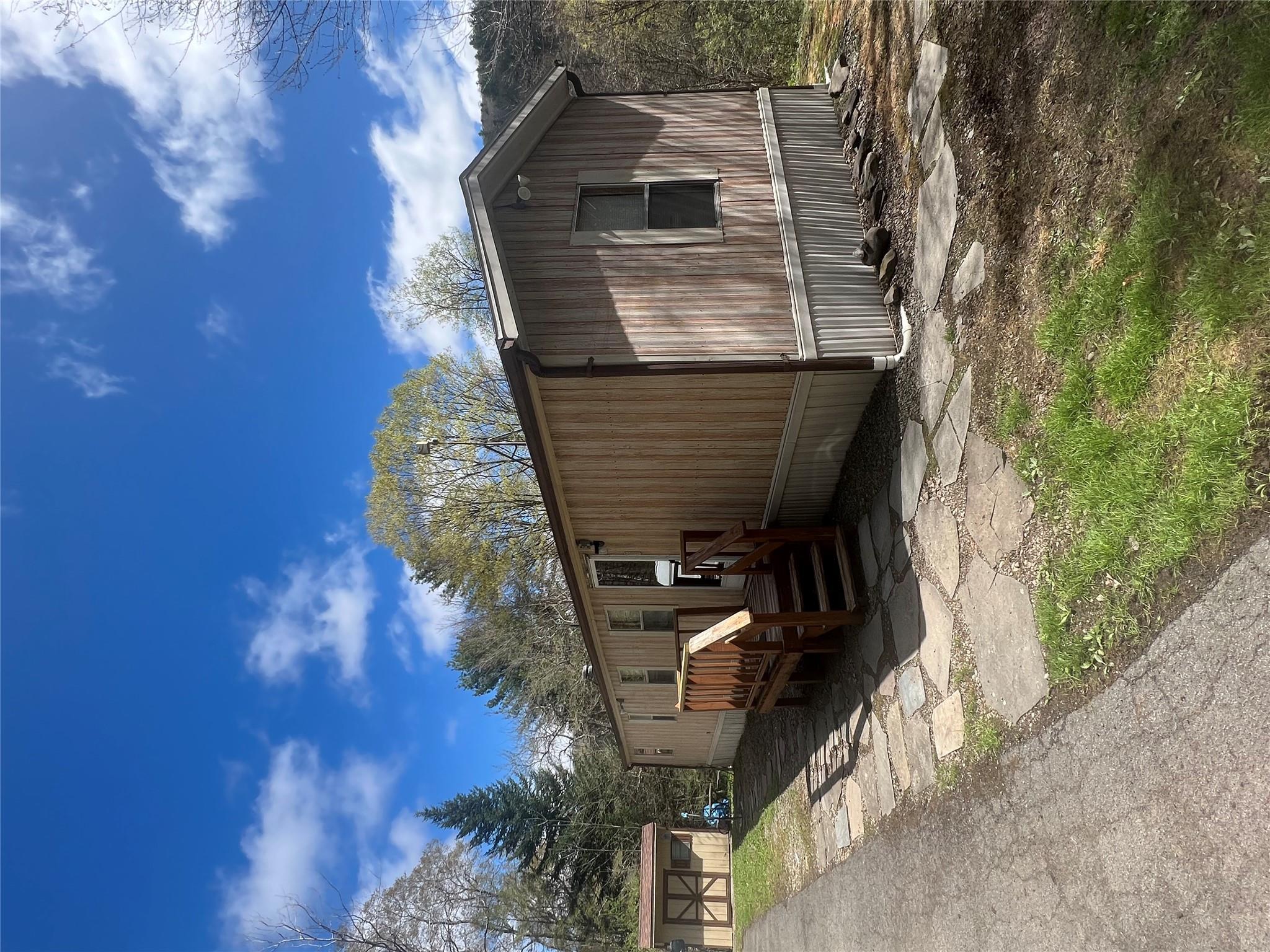 Single Family Huntley Hollow  Delaware County, NY 13752, MLS-855967-27