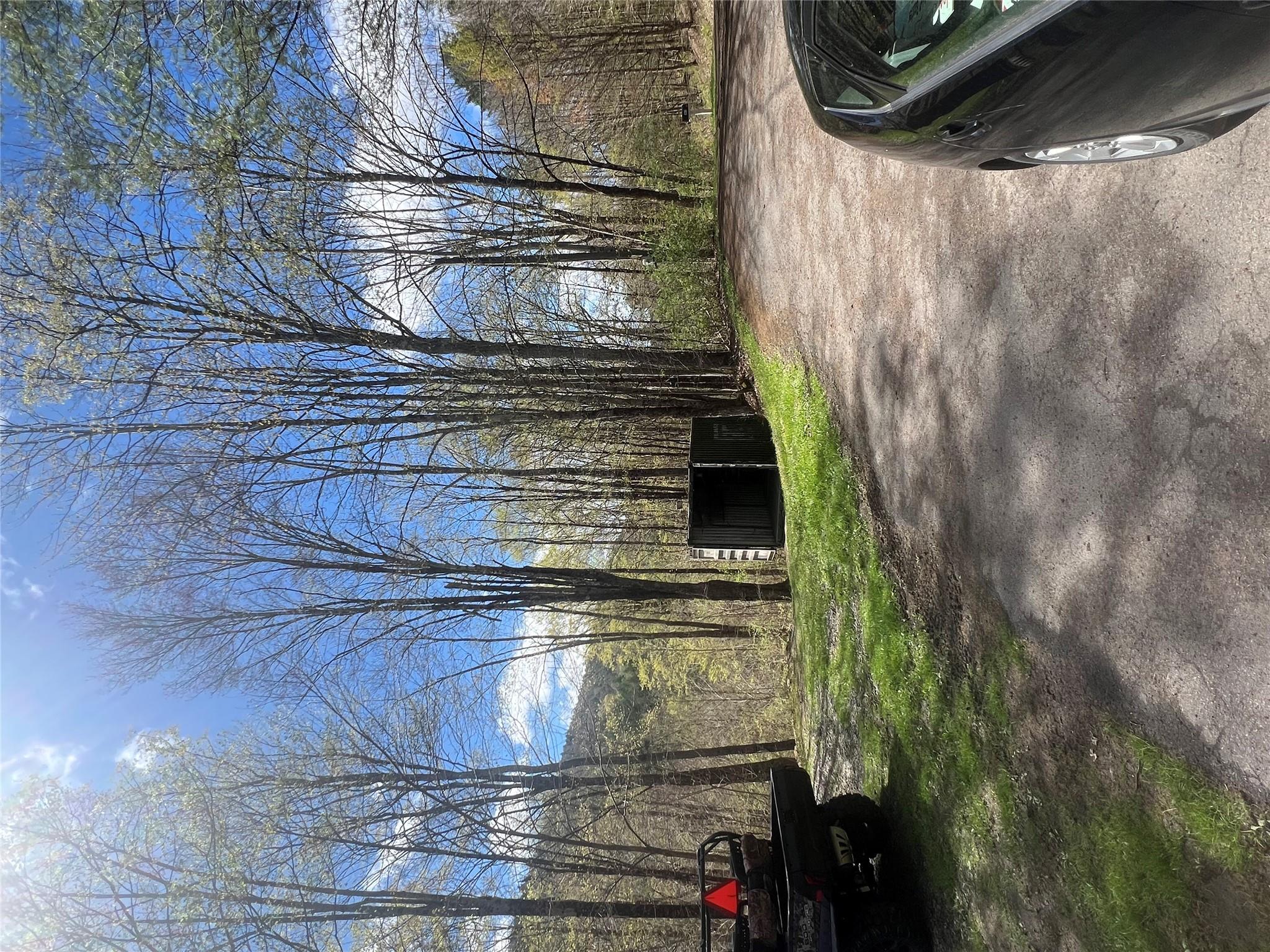 Single Family Huntley Hollow  Delaware County, NY 13752, MLS-855967-28