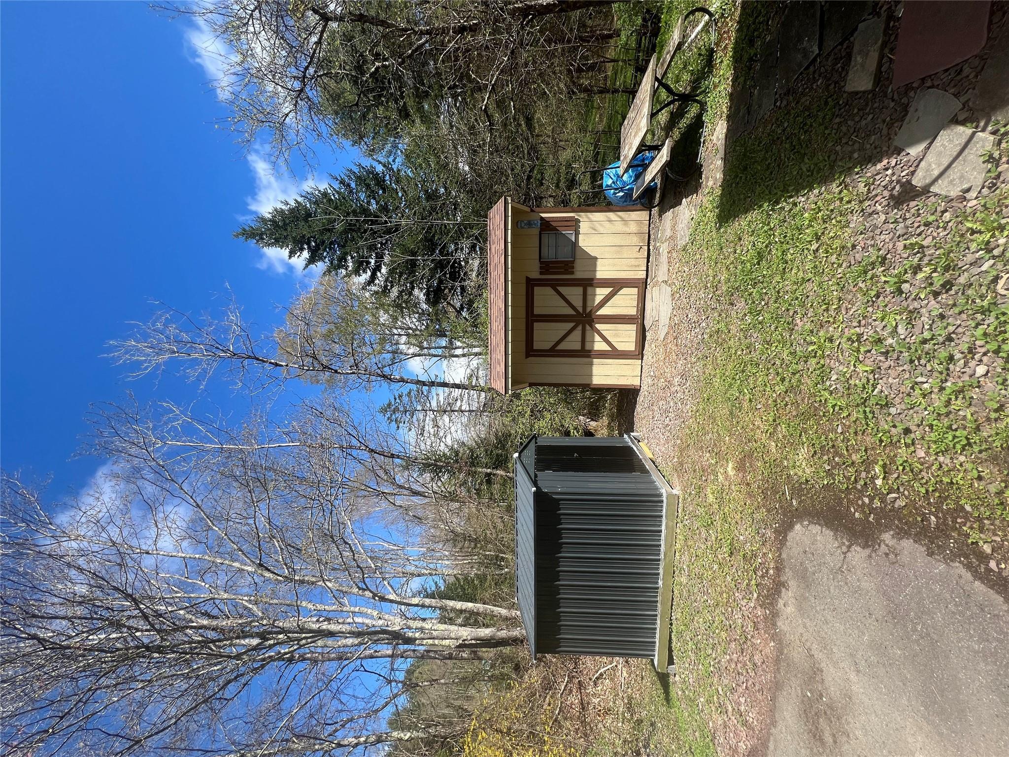 Single Family Huntley Hollow  Delaware County, NY 13752, MLS-855967-29