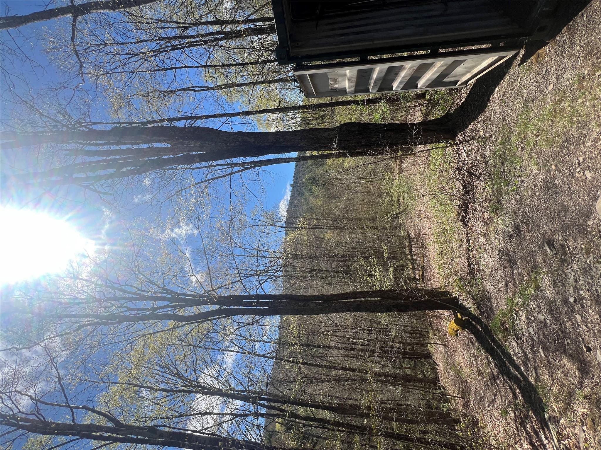 Single Family Huntley Hollow  Delaware County, NY 13752, MLS-855967-31