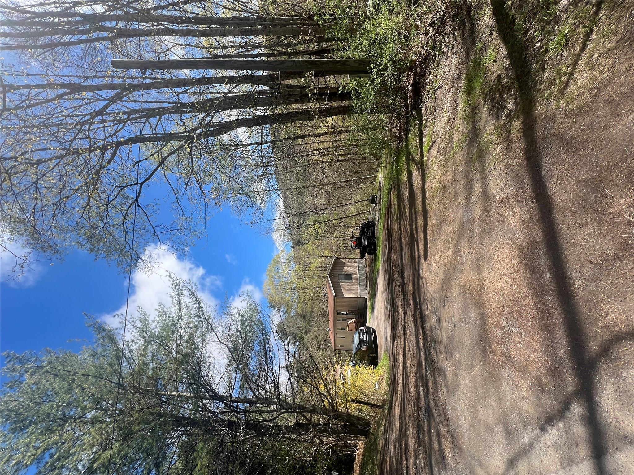 Single Family Huntley Hollow  Delaware County, NY 13752, MLS-855967-34