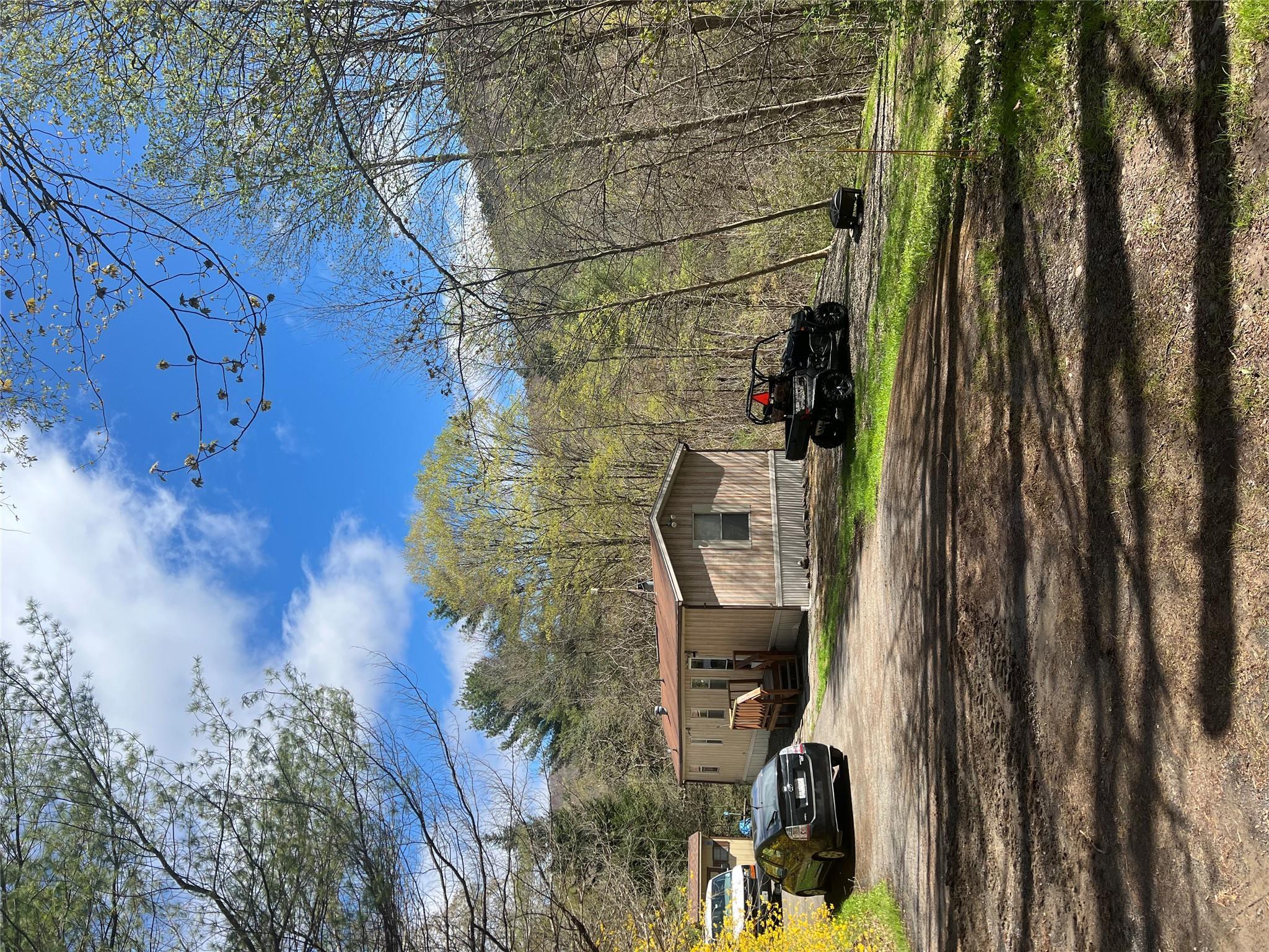 Single Family Huntley Hollow  Delaware County, NY 13752, MLS-855967-35