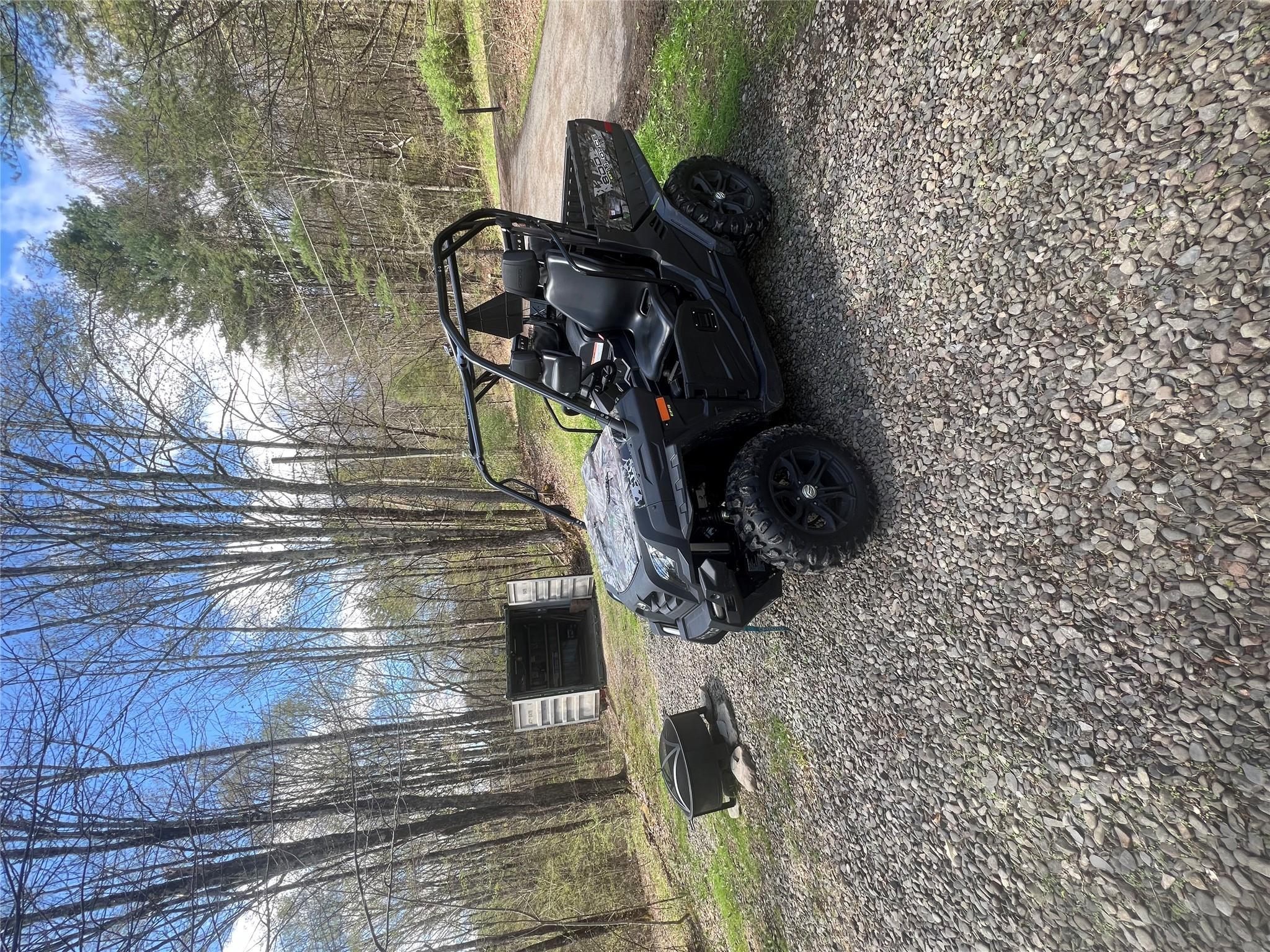 Single Family Huntley Hollow  Delaware County, NY 13752, MLS-855967-36