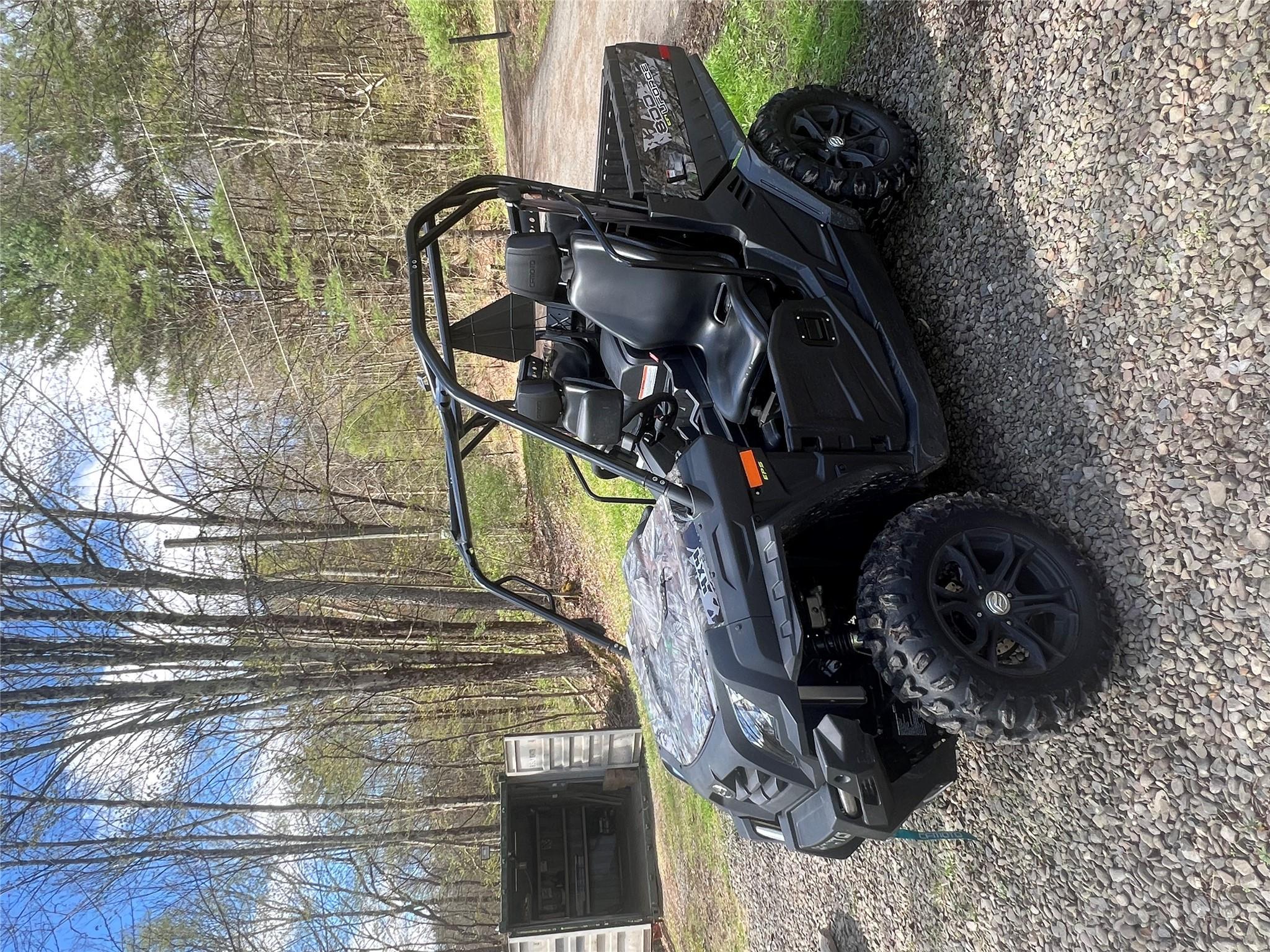 Single Family Huntley Hollow  Delaware County, NY 13752, MLS-855967-37