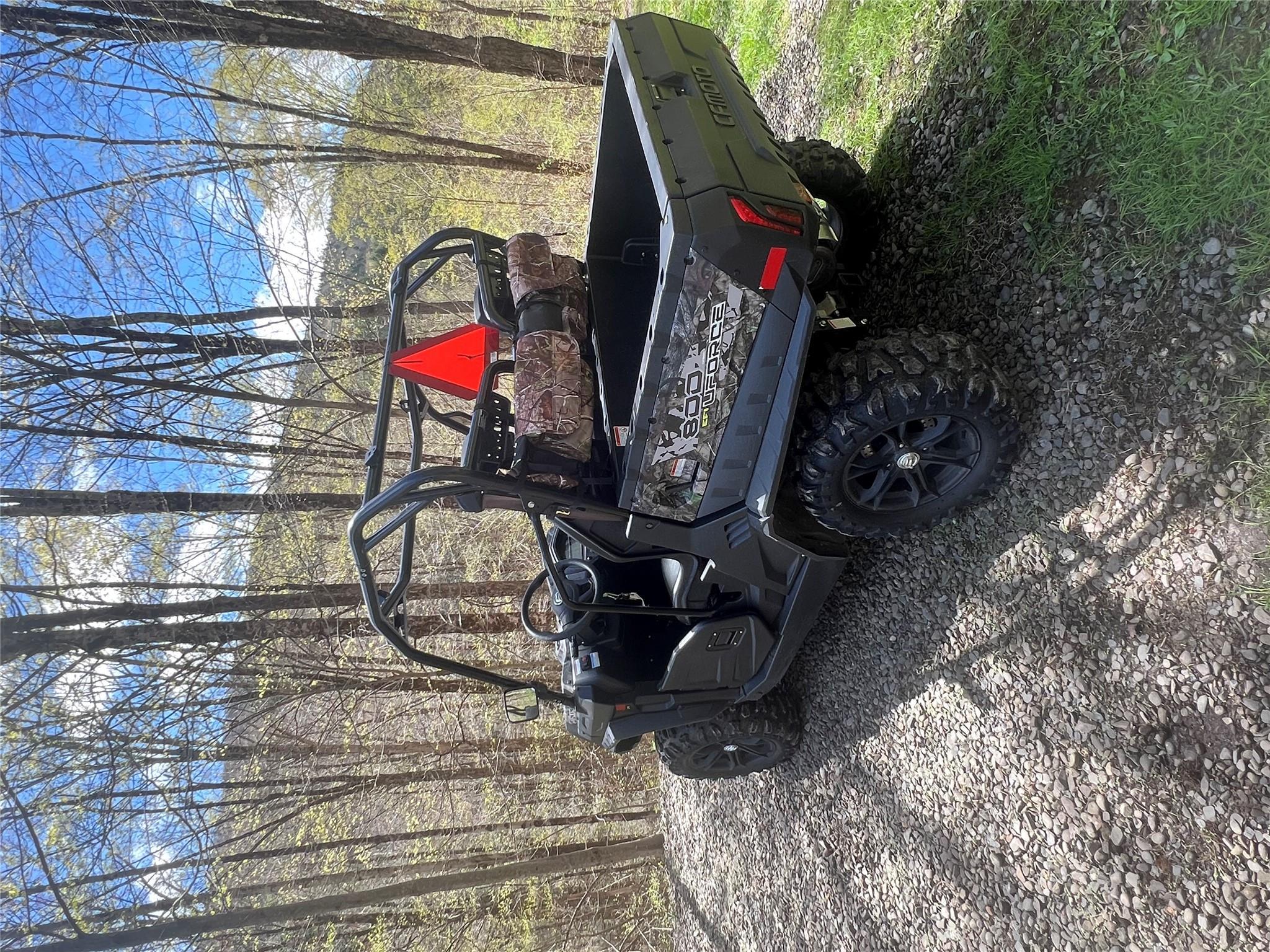 Single Family Huntley Hollow  Delaware County, NY 13752, MLS-855967-38