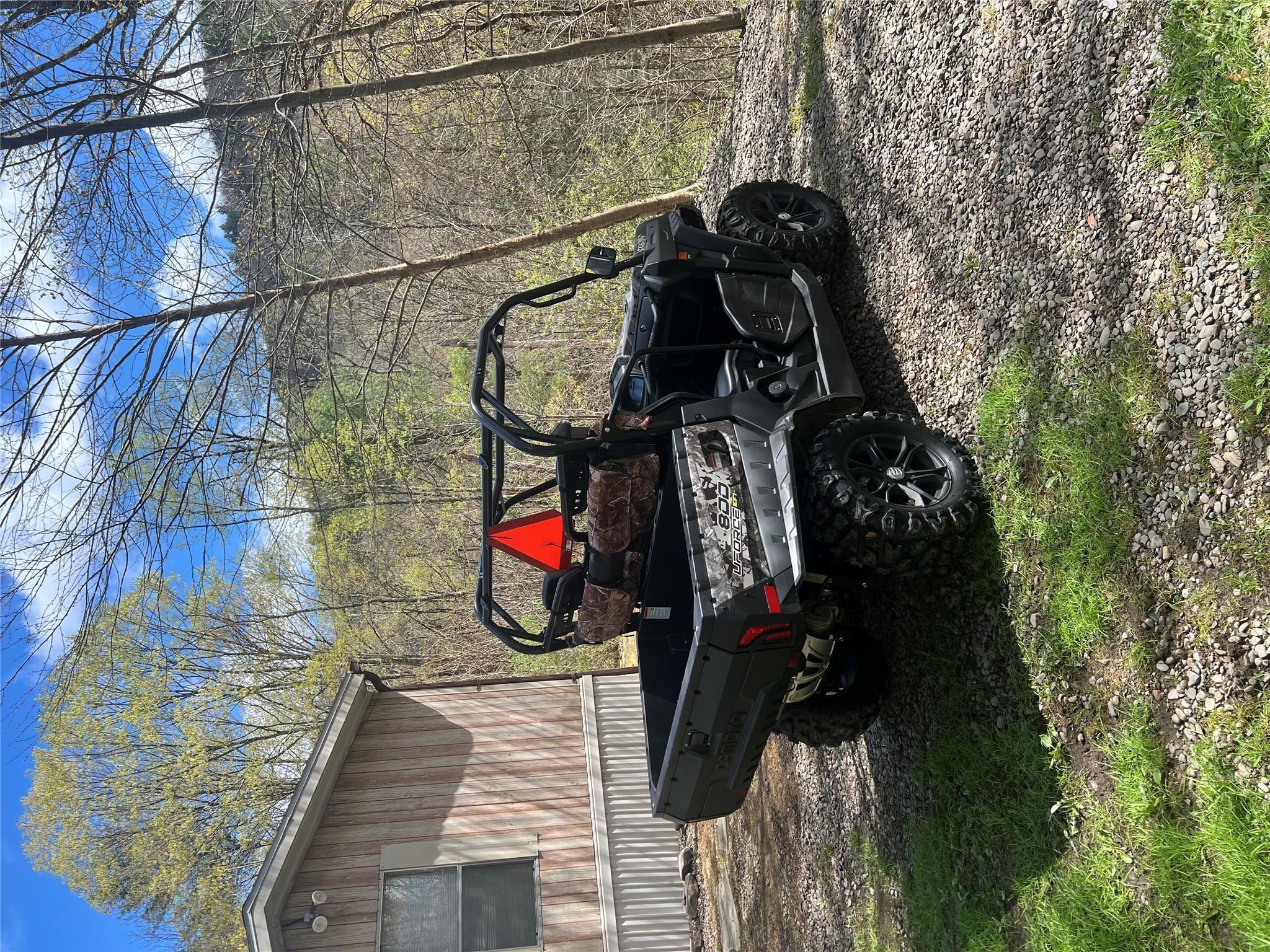 Single Family Huntley Hollow  Delaware County, NY 13752, MLS-855967-39