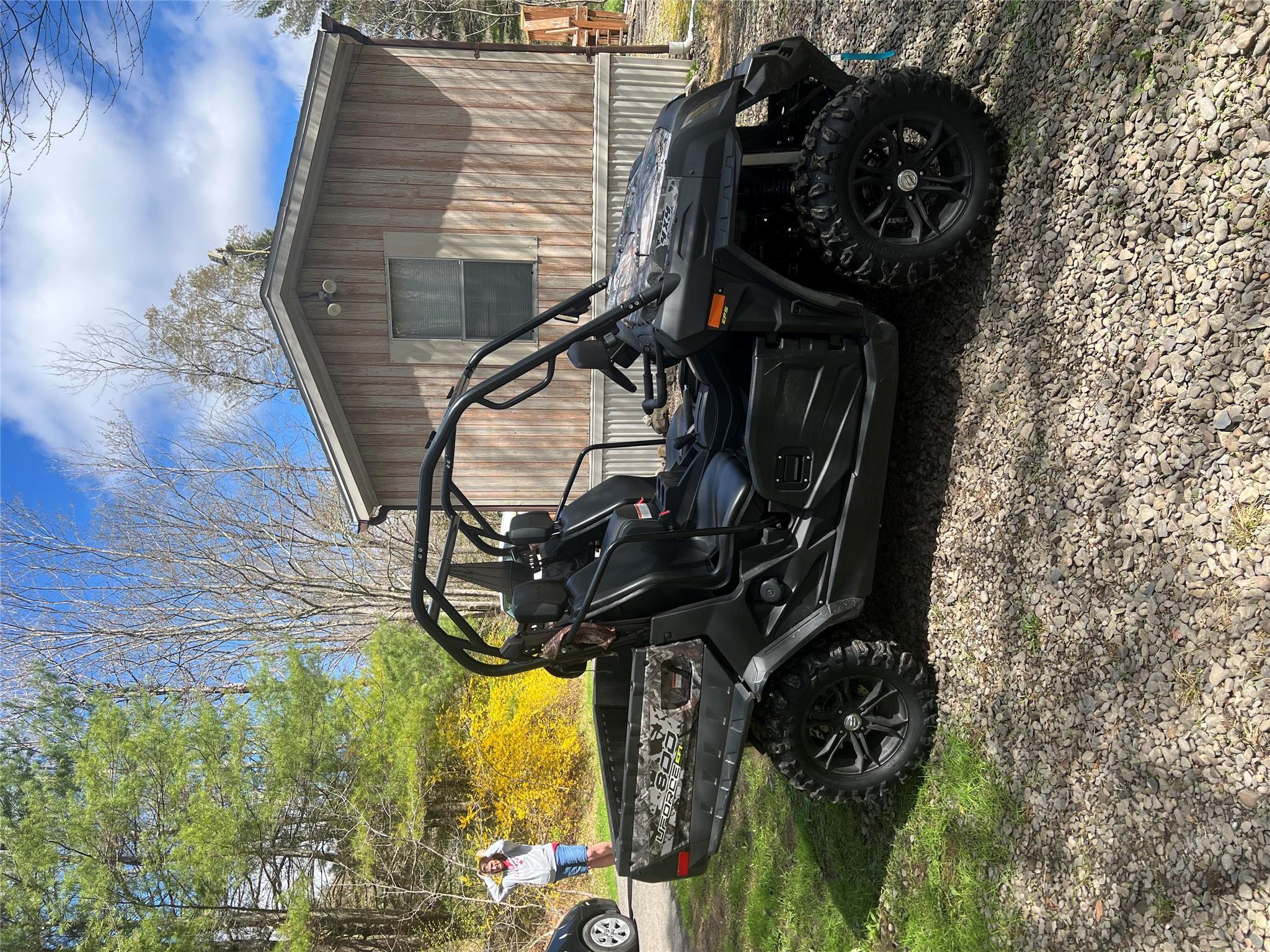 Single Family Huntley Hollow  Delaware County, NY 13752, MLS-855967-40