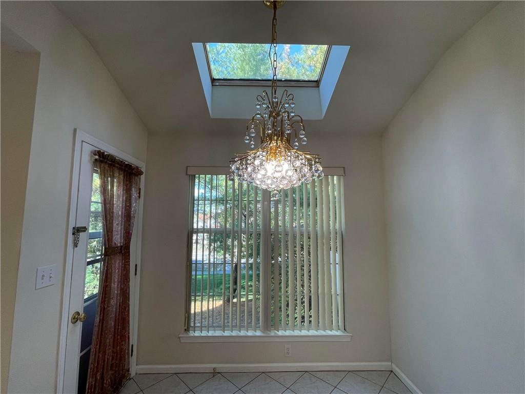 Single Family Huntington  Dutchess County, NY 12524, MLS-855968-11