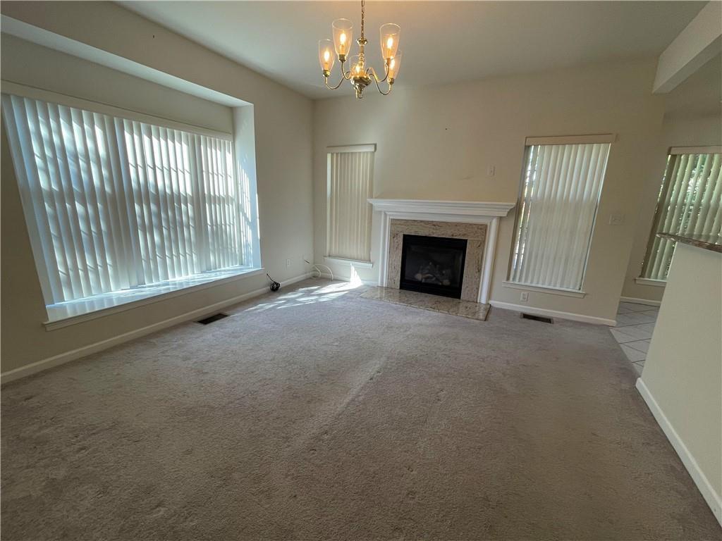 Single Family Huntington  Dutchess County, NY 12524, MLS-855968-12