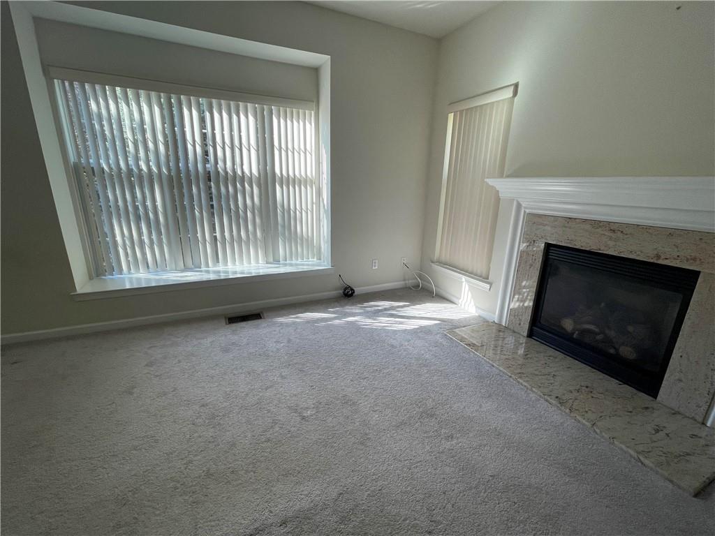 Single Family Huntington  Dutchess County, NY 12524, MLS-855968-13