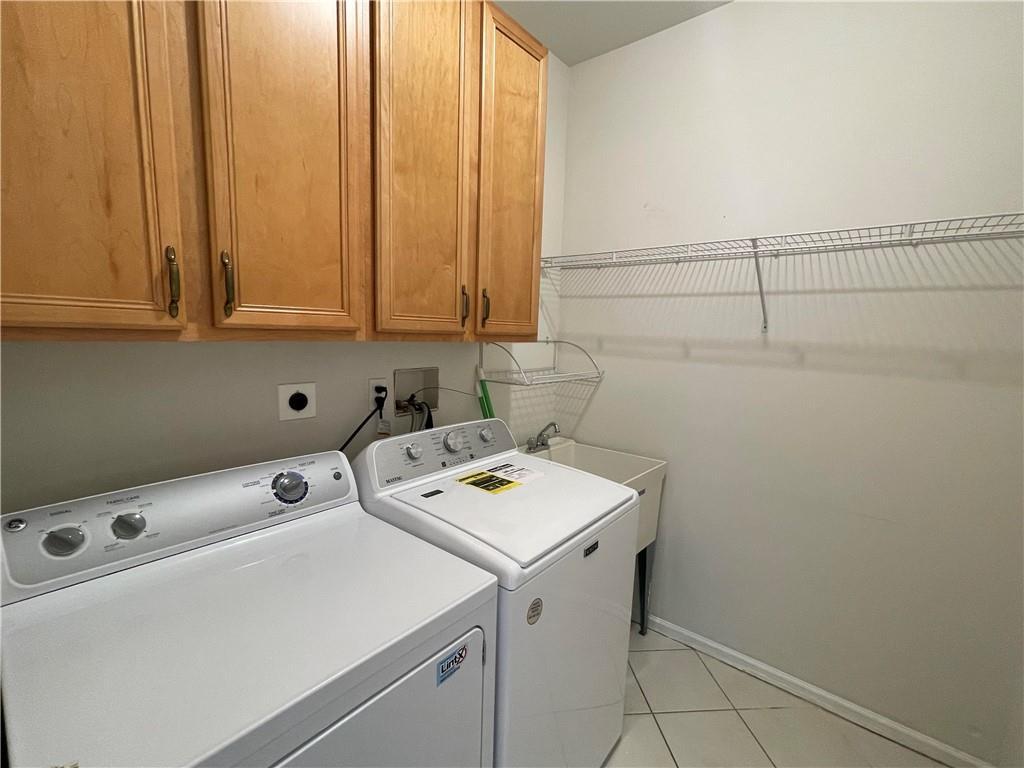 Single Family Huntington  Dutchess County, NY 12524, MLS-855968-14