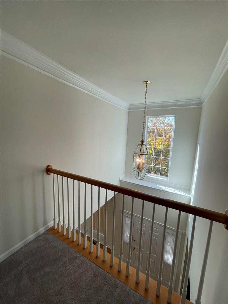 Single Family Huntington  Dutchess County, NY 12524, MLS-855968-16
