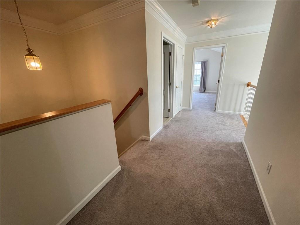 Single Family Huntington  Dutchess County, NY 12524, MLS-855968-17