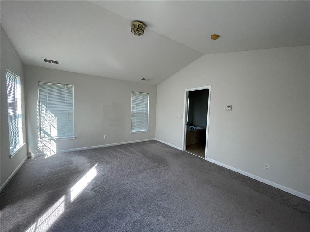 Single Family Huntington  Dutchess County, NY 12524, MLS-855968-18
