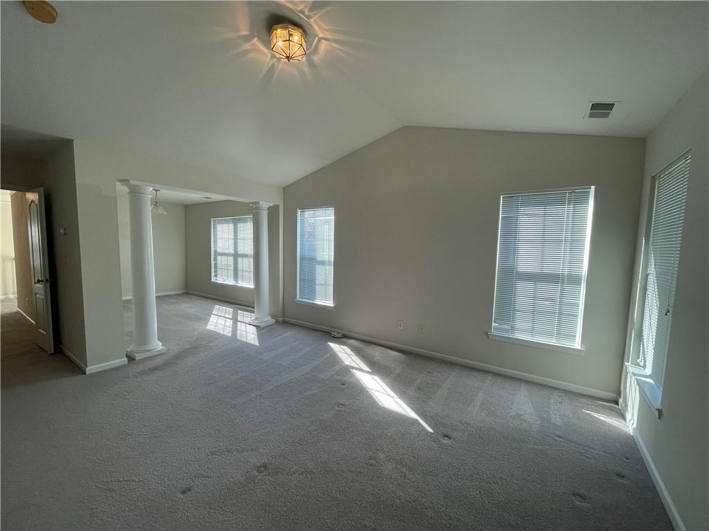 Single Family Huntington  Dutchess County, NY 12524, MLS-855968-19