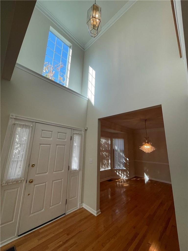 Single Family Huntington  Dutchess County, NY 12524, MLS-855968-2