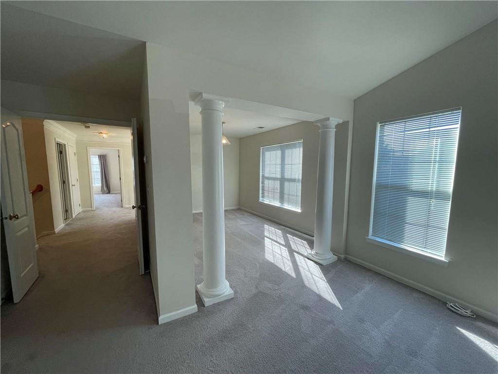 Single Family Huntington  Dutchess County, NY 12524, MLS-855968-20