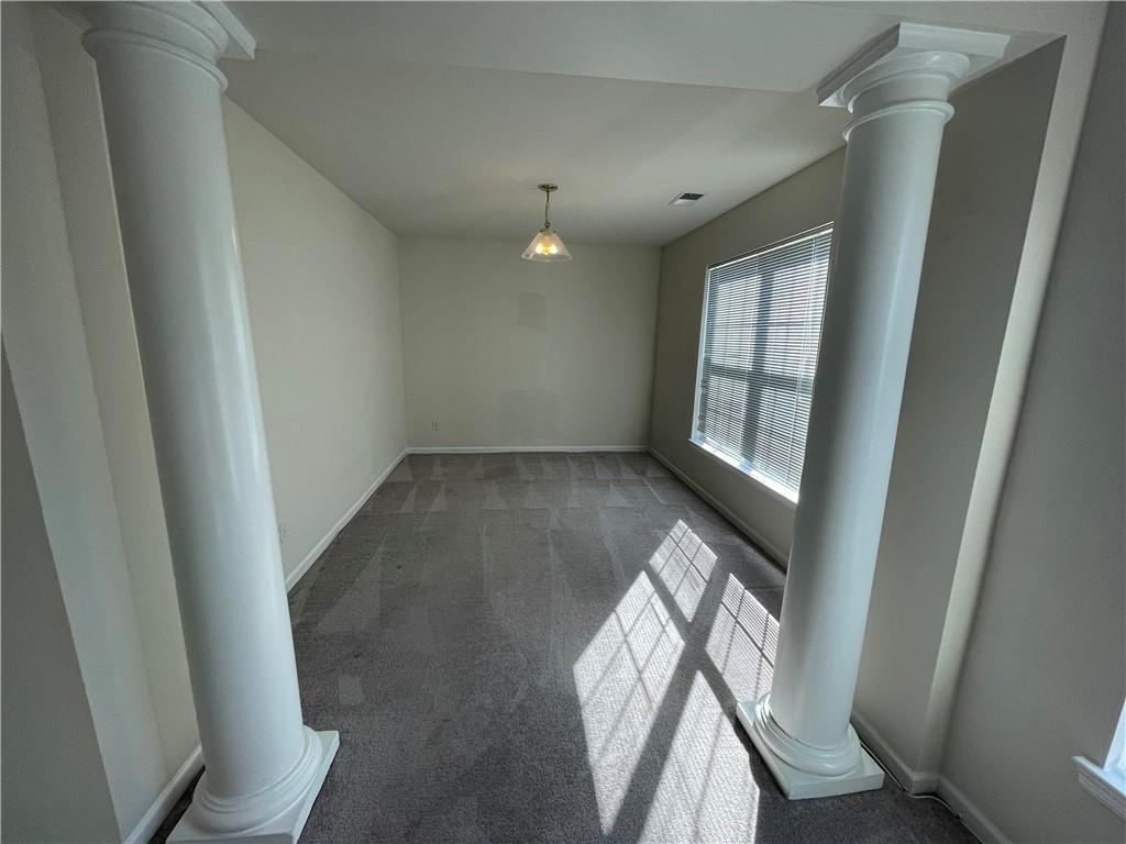 Single Family Huntington  Dutchess County, NY 12524, MLS-855968-21