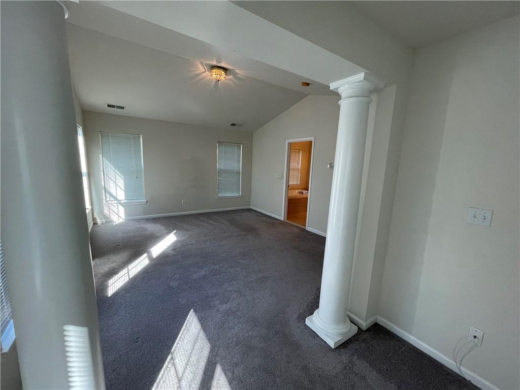 Single Family Huntington  Dutchess County, NY 12524, MLS-855968-22
