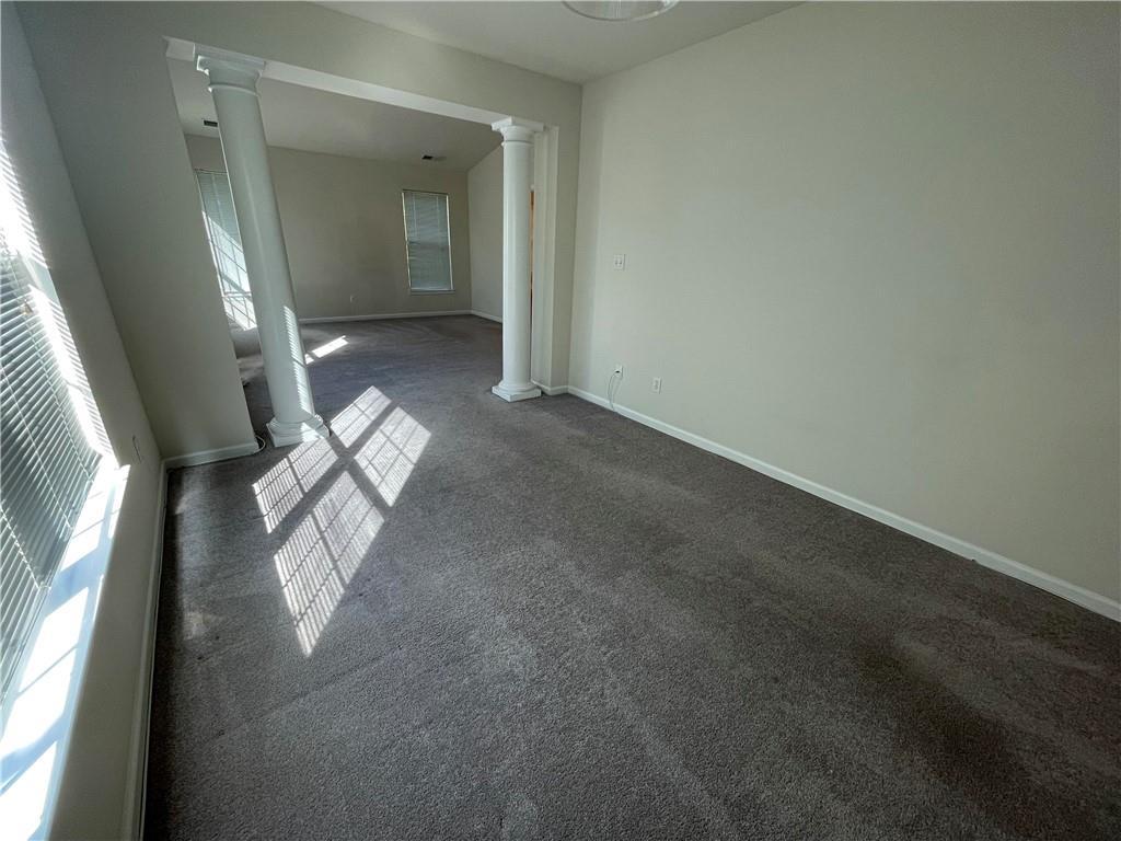 Single Family Huntington  Dutchess County, NY 12524, MLS-855968-23