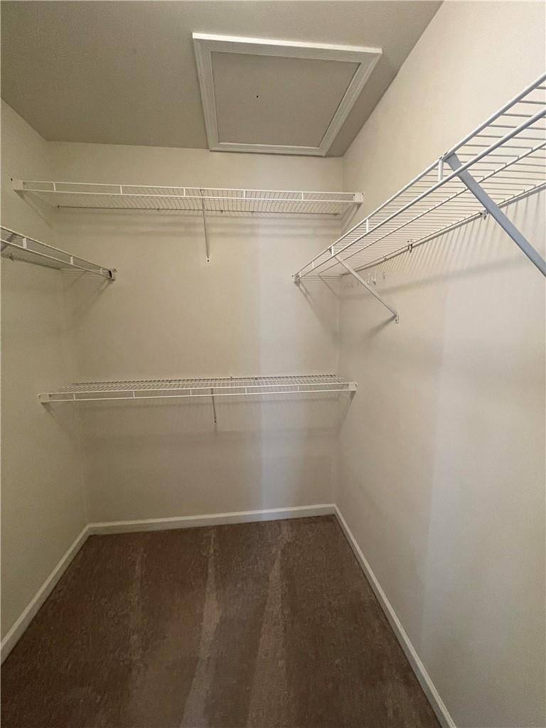 Single Family Huntington  Dutchess County, NY 12524, MLS-855968-24