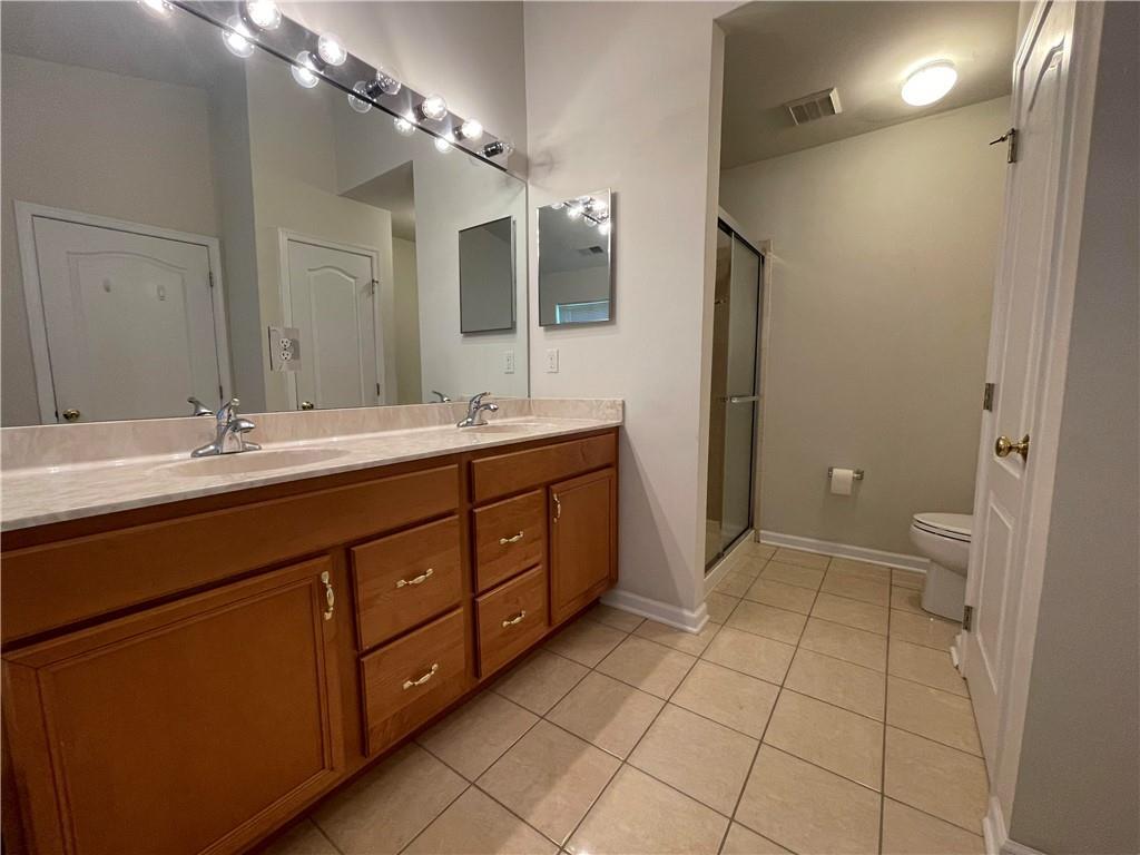 Single Family Huntington  Dutchess County, NY 12524, MLS-855968-25