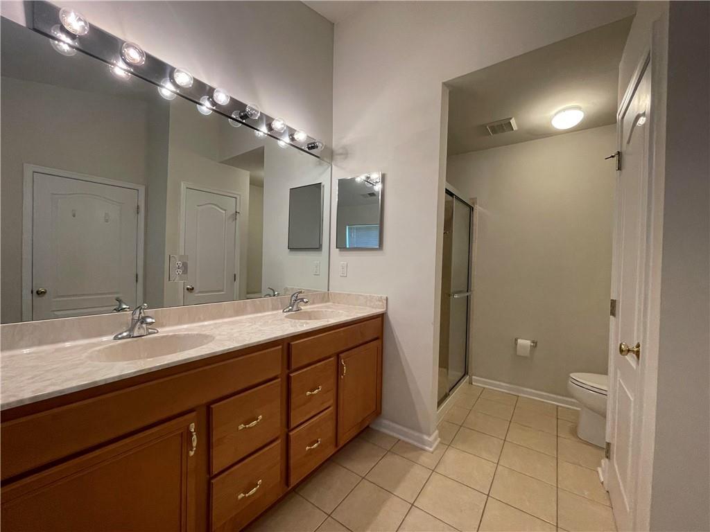 Single Family Huntington  Dutchess County, NY 12524, MLS-855968-26
