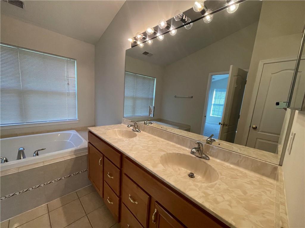 Single Family Huntington  Dutchess County, NY 12524, MLS-855968-27