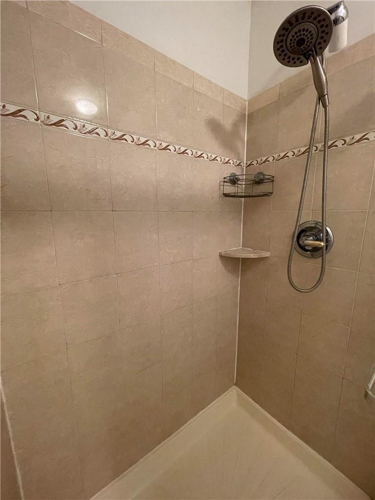 Single Family Huntington  Dutchess County, NY 12524, MLS-855968-29