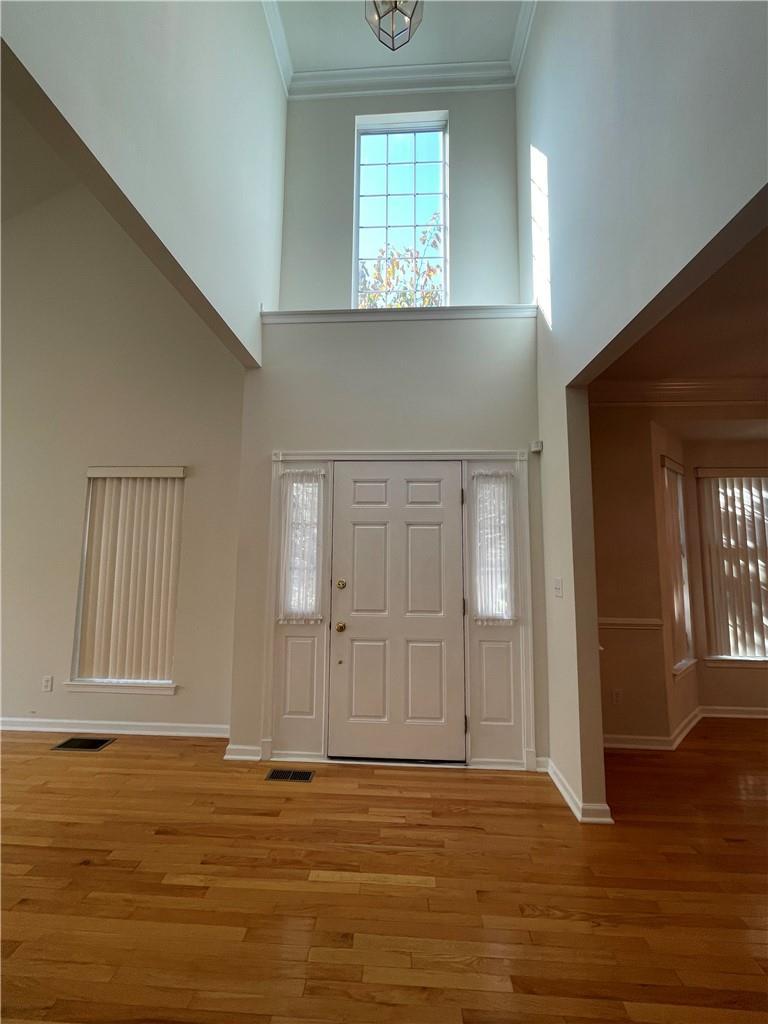 Single Family Huntington  Dutchess County, NY 12524, MLS-855968-3