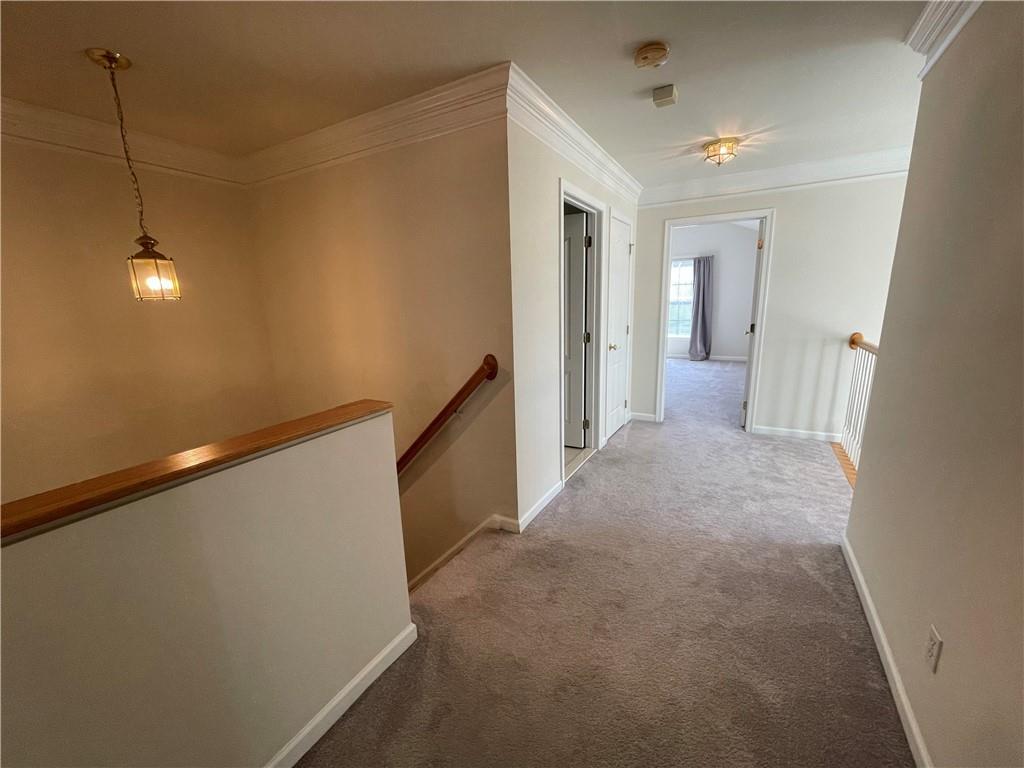Single Family Huntington  Dutchess County, NY 12524, MLS-855968-30