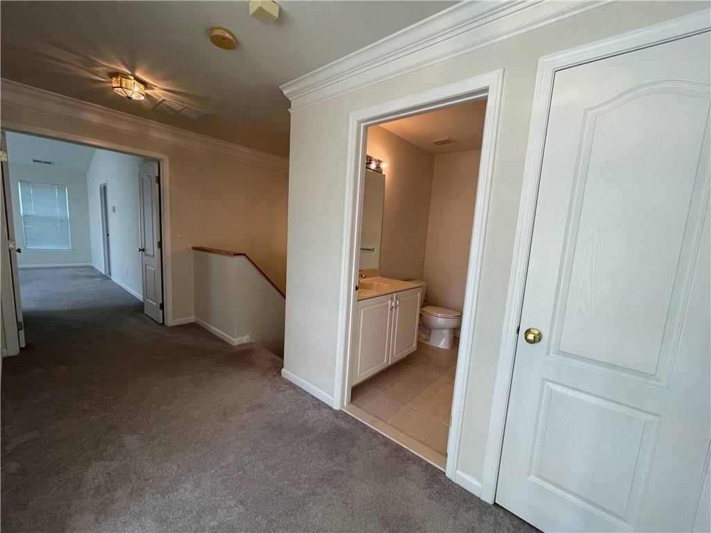 Single Family Huntington  Dutchess County, NY 12524, MLS-855968-31
