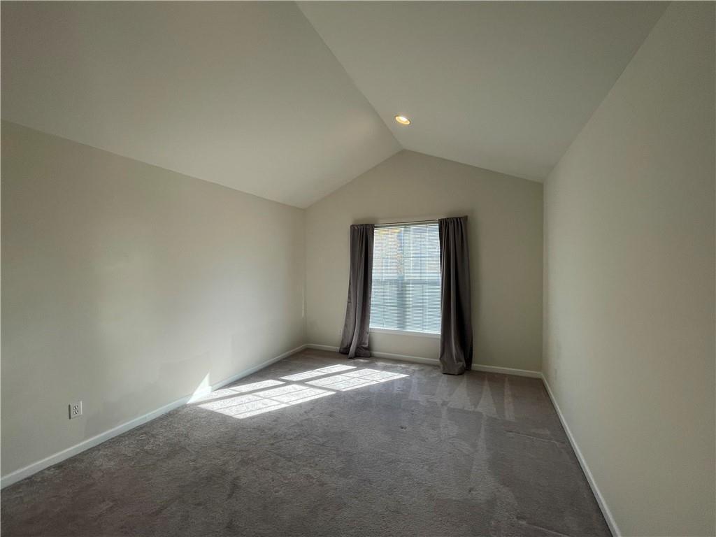 Single Family Huntington  Dutchess County, NY 12524, MLS-855968-32