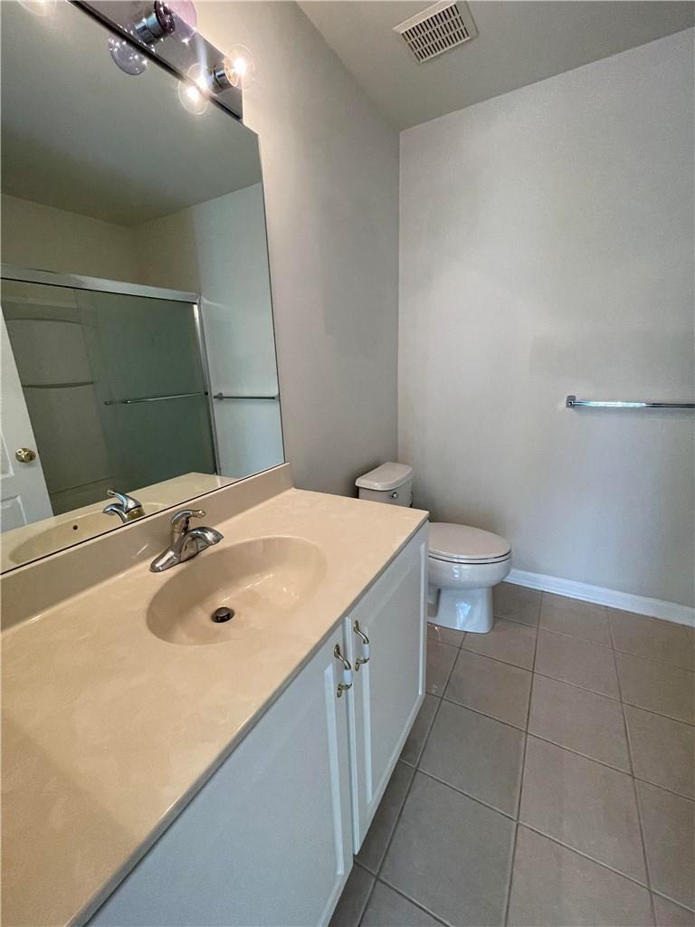Single Family Huntington  Dutchess County, NY 12524, MLS-855968-34