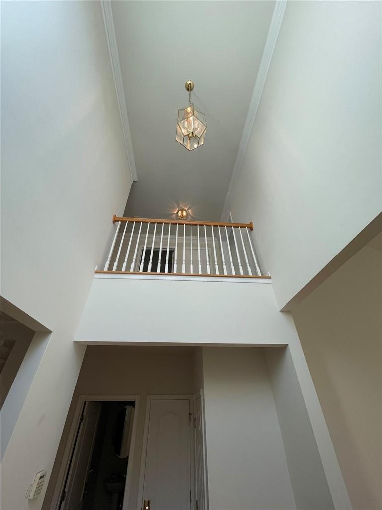 Single Family Huntington  Dutchess County, NY 12524, MLS-855968-4