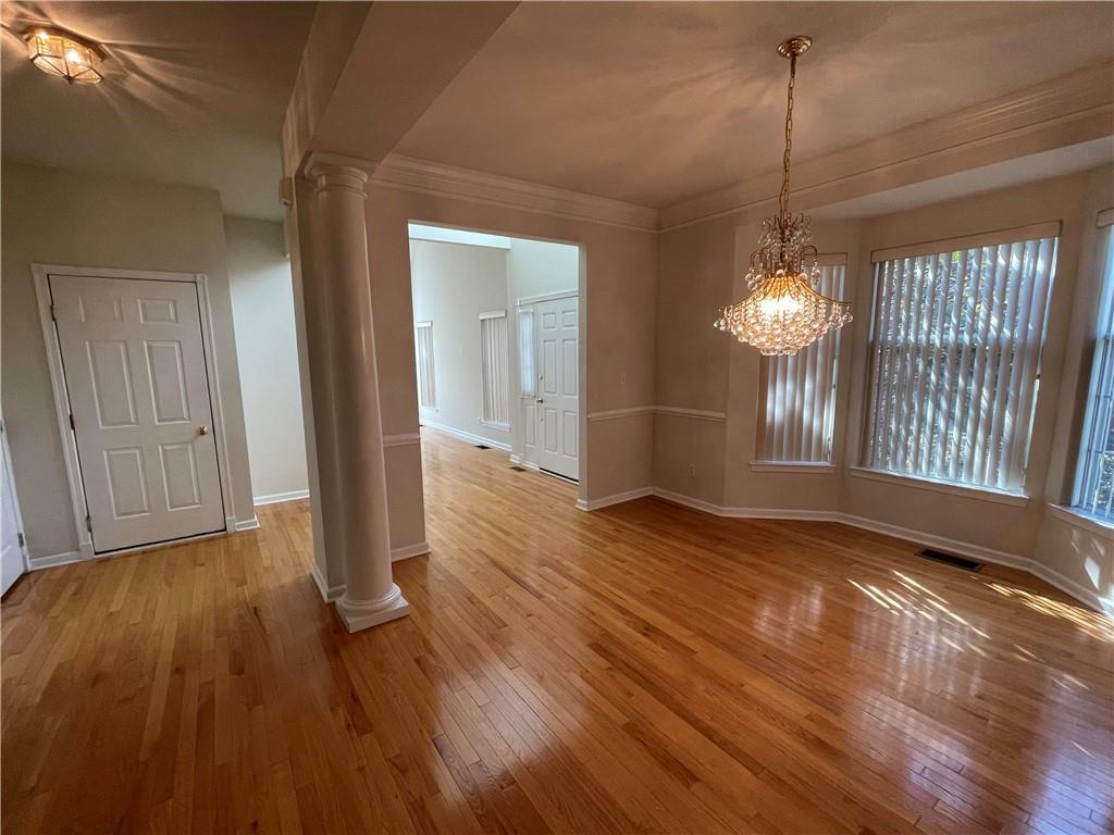 Single Family Huntington  Dutchess County, NY 12524, MLS-855968-5