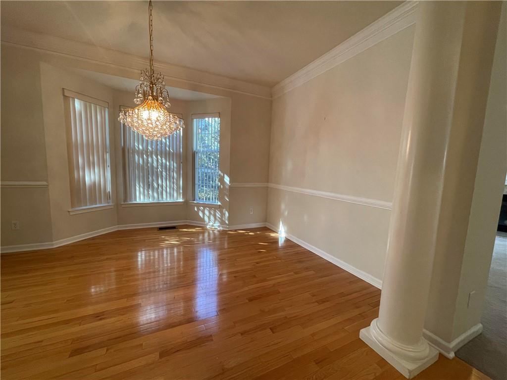 Single Family Huntington  Dutchess County, NY 12524, MLS-855968-6