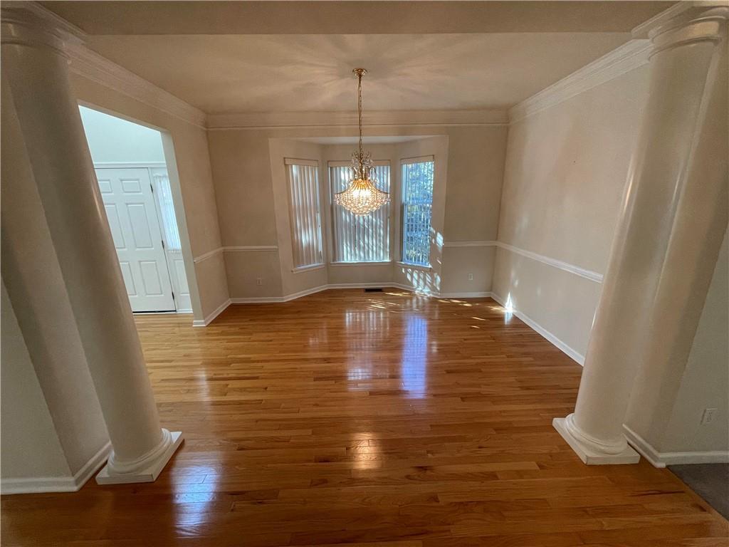 Single Family Huntington  Dutchess County, NY 12524, MLS-855968-7