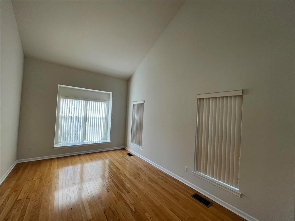 Single Family Huntington  Dutchess County, NY 12524, MLS-855968-8