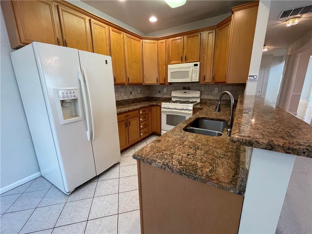 Single Family Huntington  Dutchess County, NY 12524, MLS-855968-9