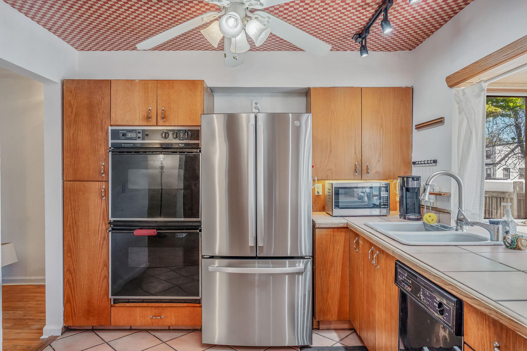 Single Family Allen  Nassau County, NY 11550, MLS-855971-10
