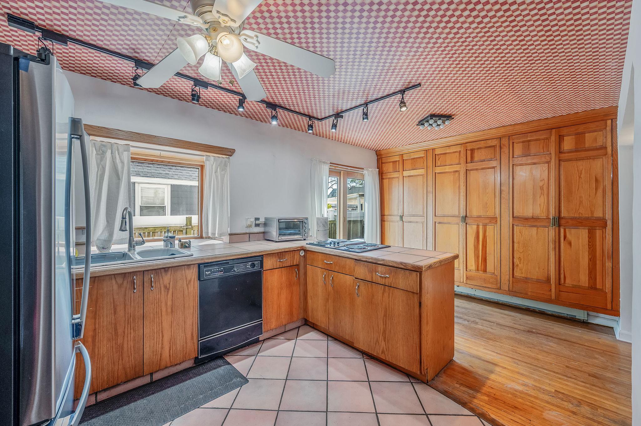 Single Family Allen  Nassau County, NY 11550, MLS-855971-11
