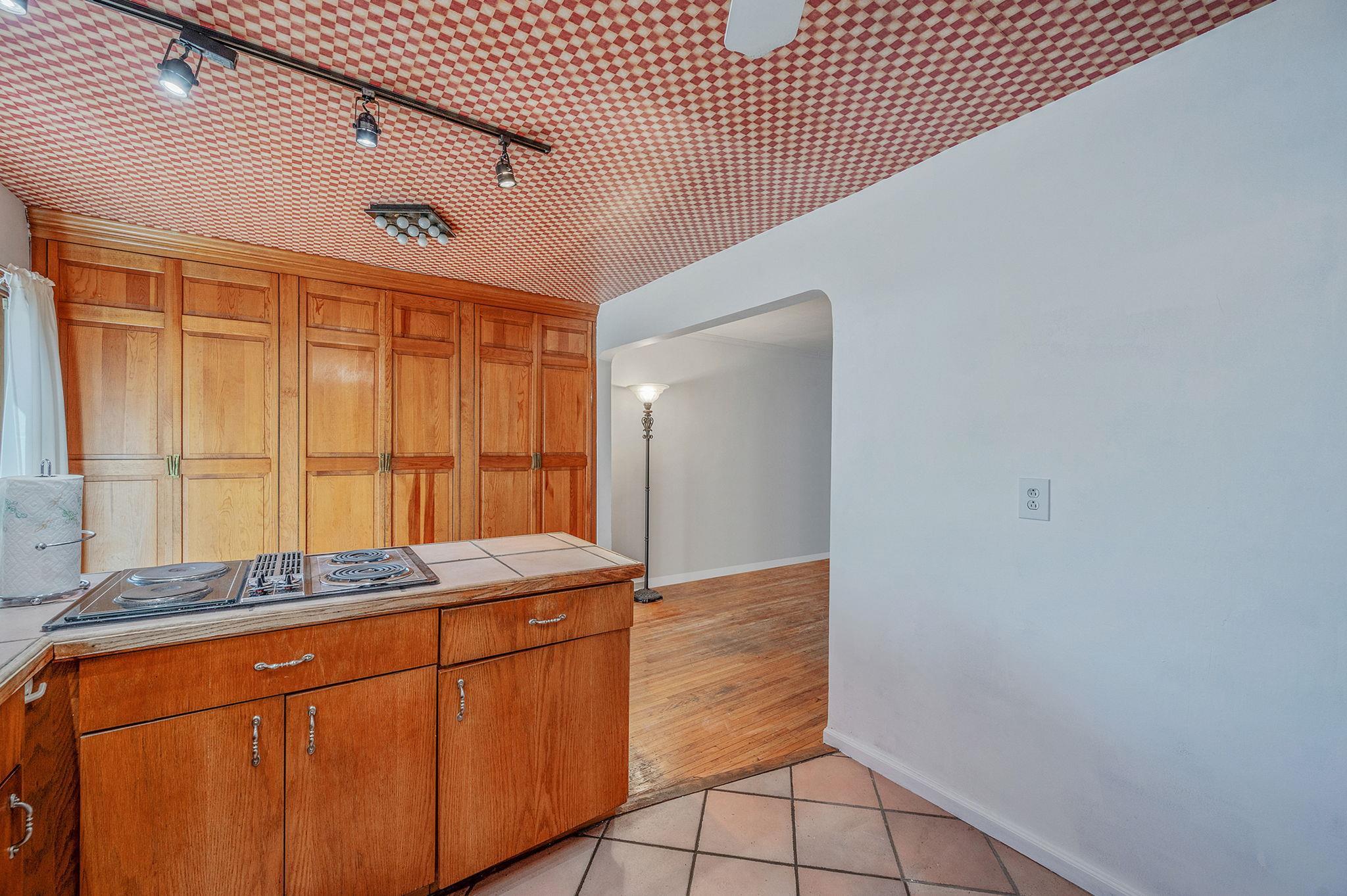 Single Family Allen  Nassau County, NY 11550, MLS-855971-12