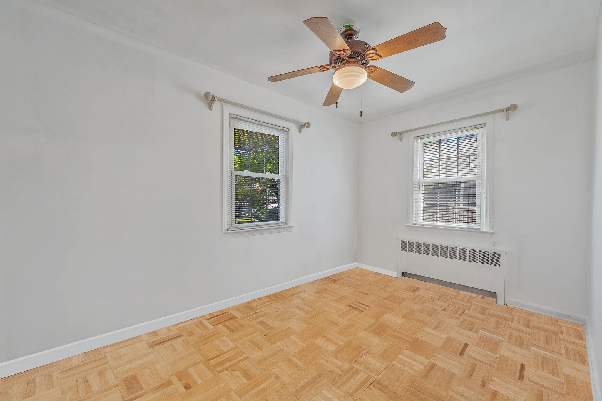 Single Family Allen  Nassau County, NY 11550, MLS-855971-13