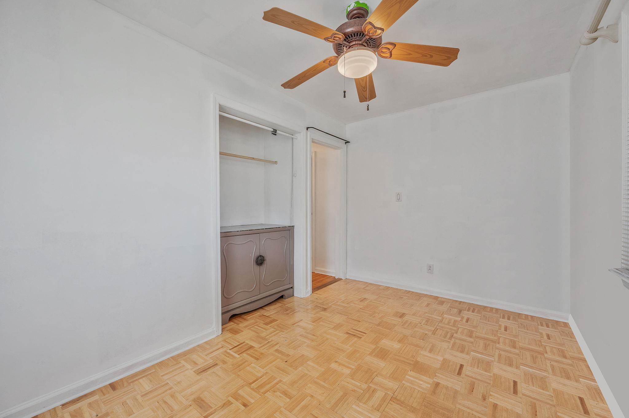Single Family Allen  Nassau County, NY 11550, MLS-855971-14