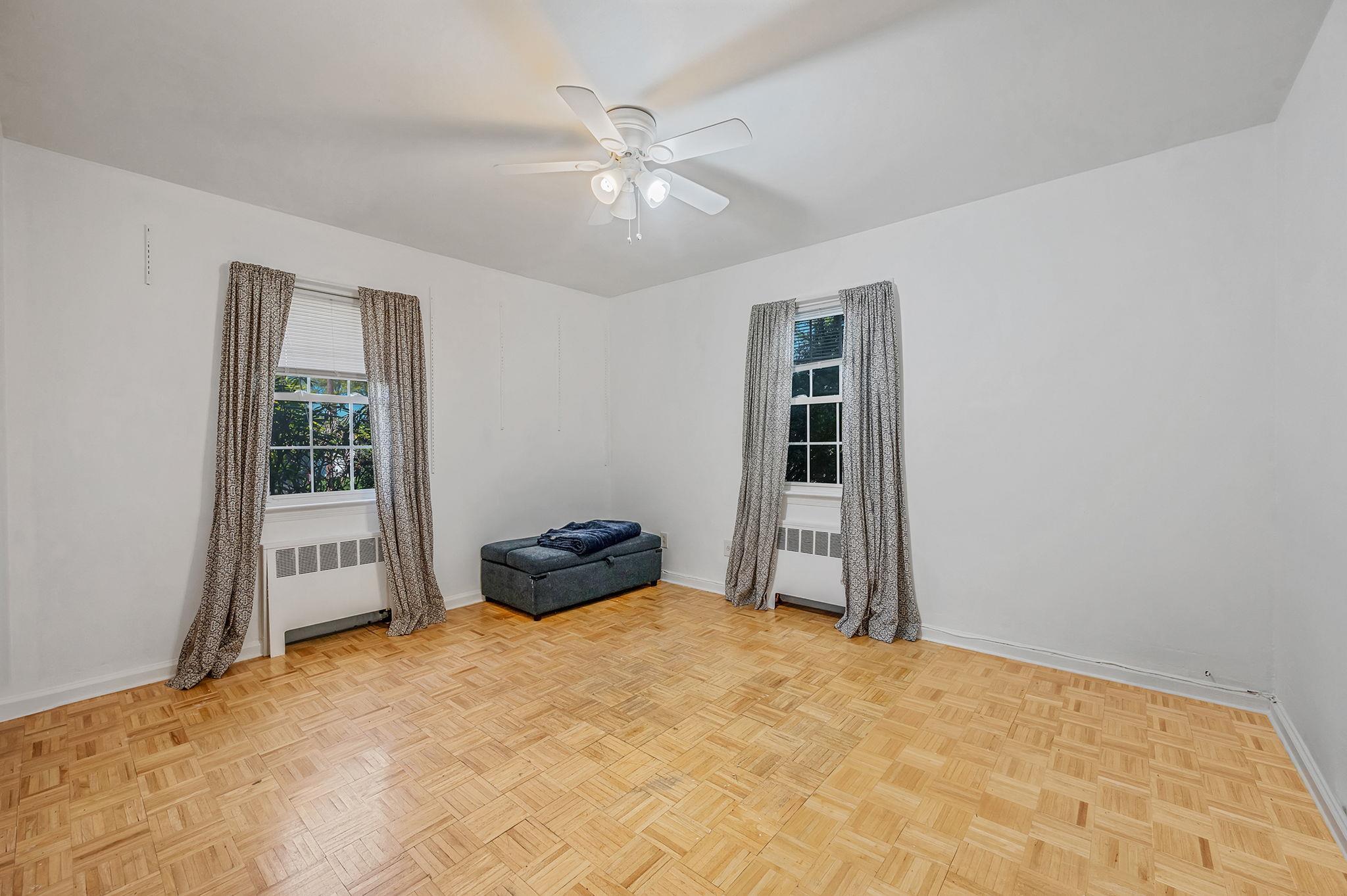 Single Family Allen  Nassau County, NY 11550, MLS-855971-15