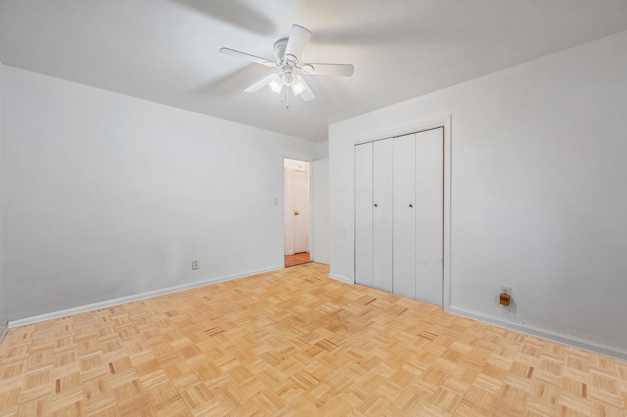Single Family Allen  Nassau County, NY 11550, MLS-855971-16