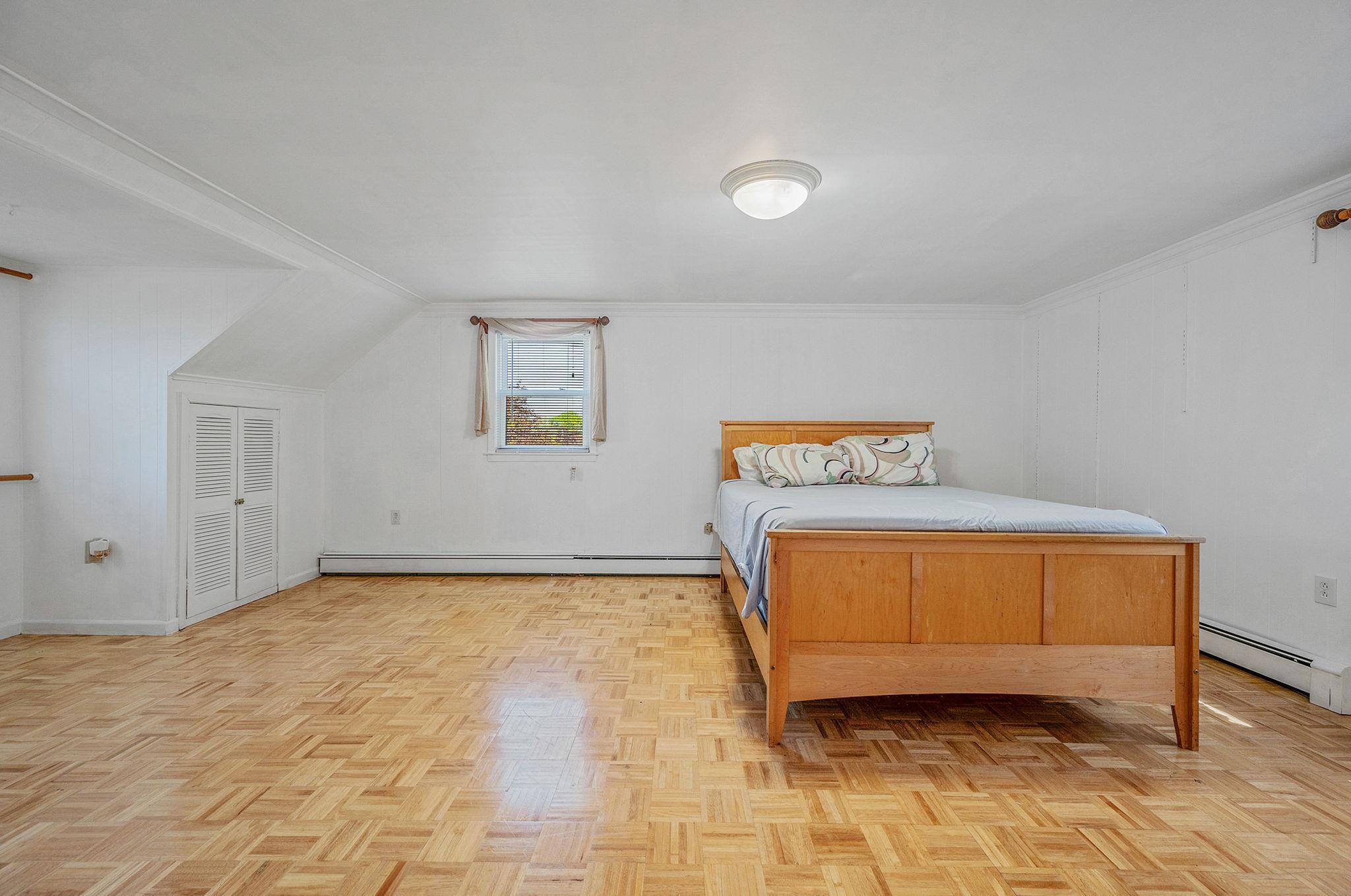 Single Family Allen  Nassau County, NY 11550, MLS-855971-18