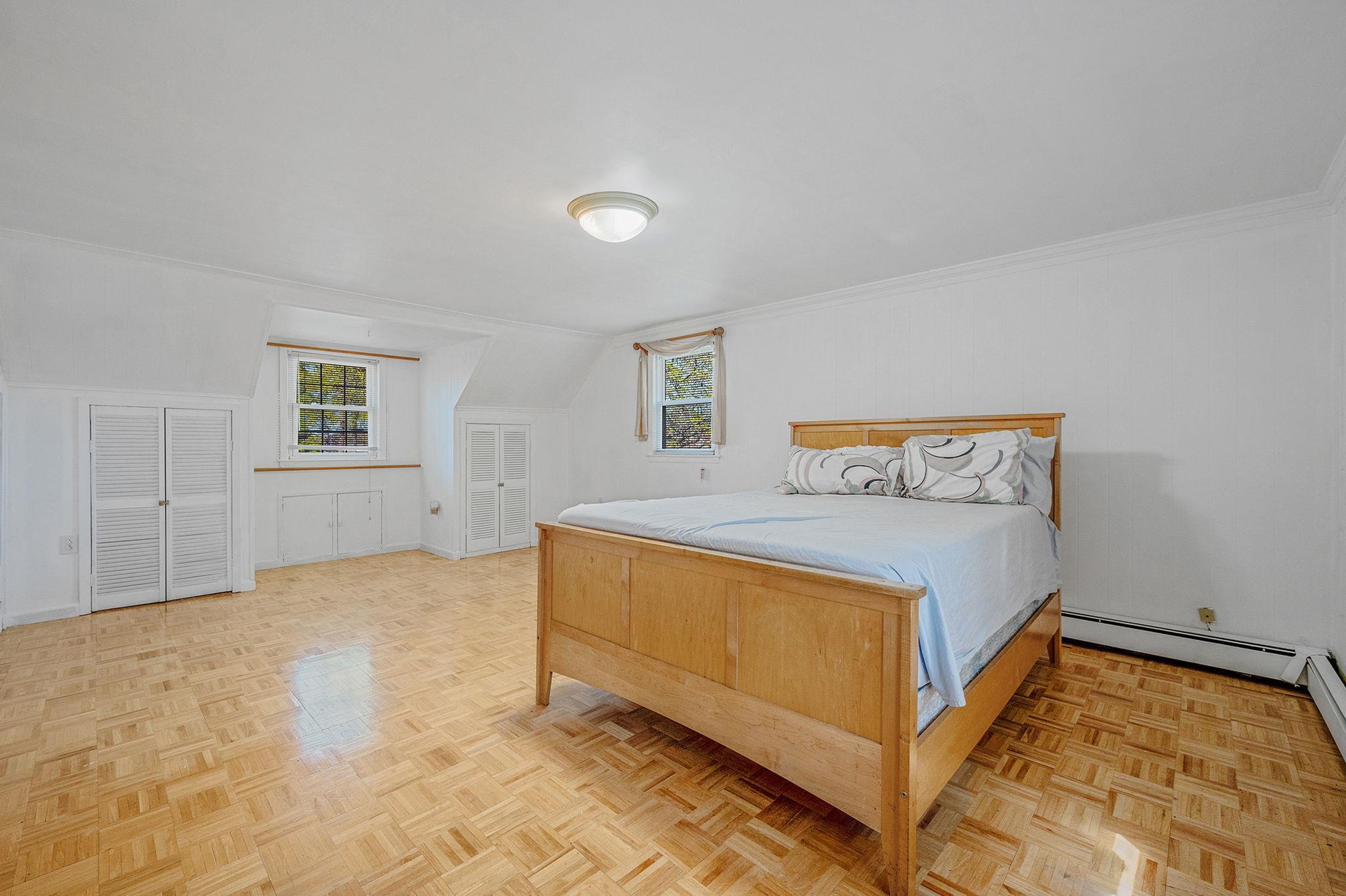 Single Family Allen  Nassau County, NY 11550, MLS-855971-19