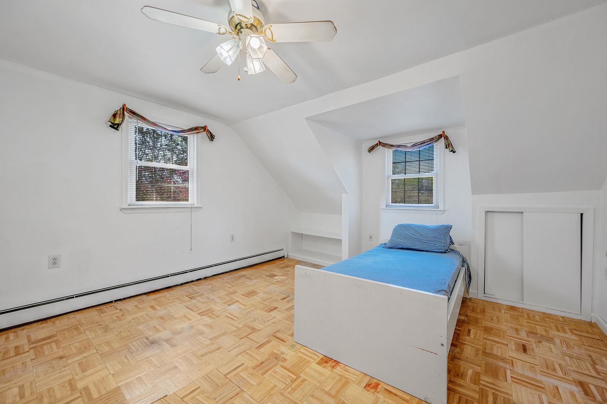 Single Family Allen  Nassau County, NY 11550, MLS-855971-21